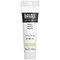 Liquitex Professional Heavy Body Acrylic Color, 2 Oz., Parchment